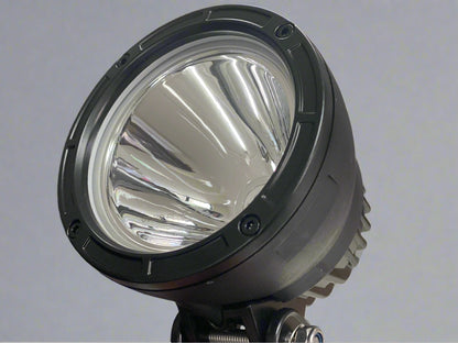 CREE 4.7" LED Light Cannon Spotlights (25w x 2) (pair)