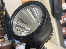 Load image into Gallery viewer, CREE 4.7&quot; LED LIGHT CANNONS (25w x 2) (pair)

