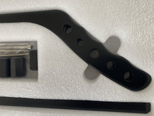 Load image into Gallery viewer, GRAB Handles - Aluminium Rugged Type  for Wrangler JK/JKU
