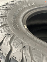 Load image into Gallery viewer, NEW! 5 x Hankook Dynapro RT05 MT2 35&quot; Mud Tyres 35/12.5/R17 (17&quot; Rim) (set of 5)
