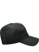 Load image into Gallery viewer, JEEP 7-Slot Baseball Cap (Black)
