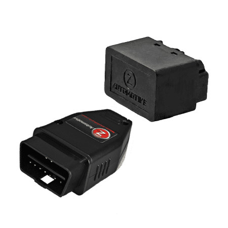 TAZER for Wrangler JL / JLU / Gladiator - Lite (online upgradeable to Tazer Mini)