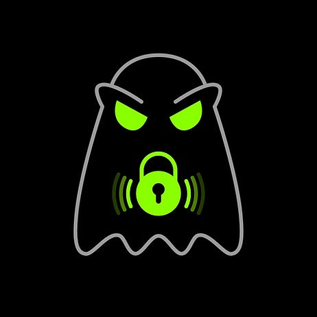 GHOST : Undetectable Anti-theft / Anti-Hijacking System INSTALLED for JEEP Wrangler (App Controlled)