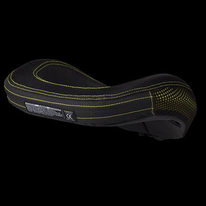 EVS - RS2 Karting Neck Protector / Collar