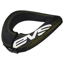 Load image into Gallery viewer, EVS - RS2 Karting Neck Collar
