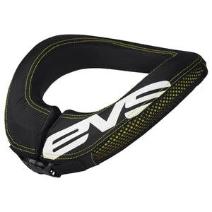 EVS - RS2 Karting Neck Collar