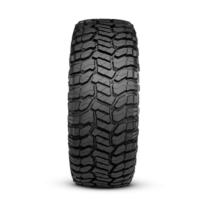 1 x Radar Renegade RT+ 35" / 17 Rugged Terrain Tyre for 17" rim (EACH)