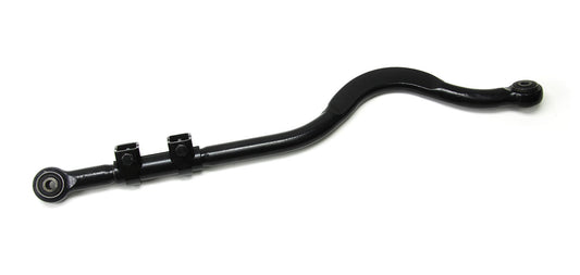 Teraflex Front Monster Forged Adjustable Track Bar Kit RHD Wrangler JK JKU