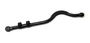 Teraflex Front Monster Forged Adjustable Track Bar Kit RHD JK/JKU