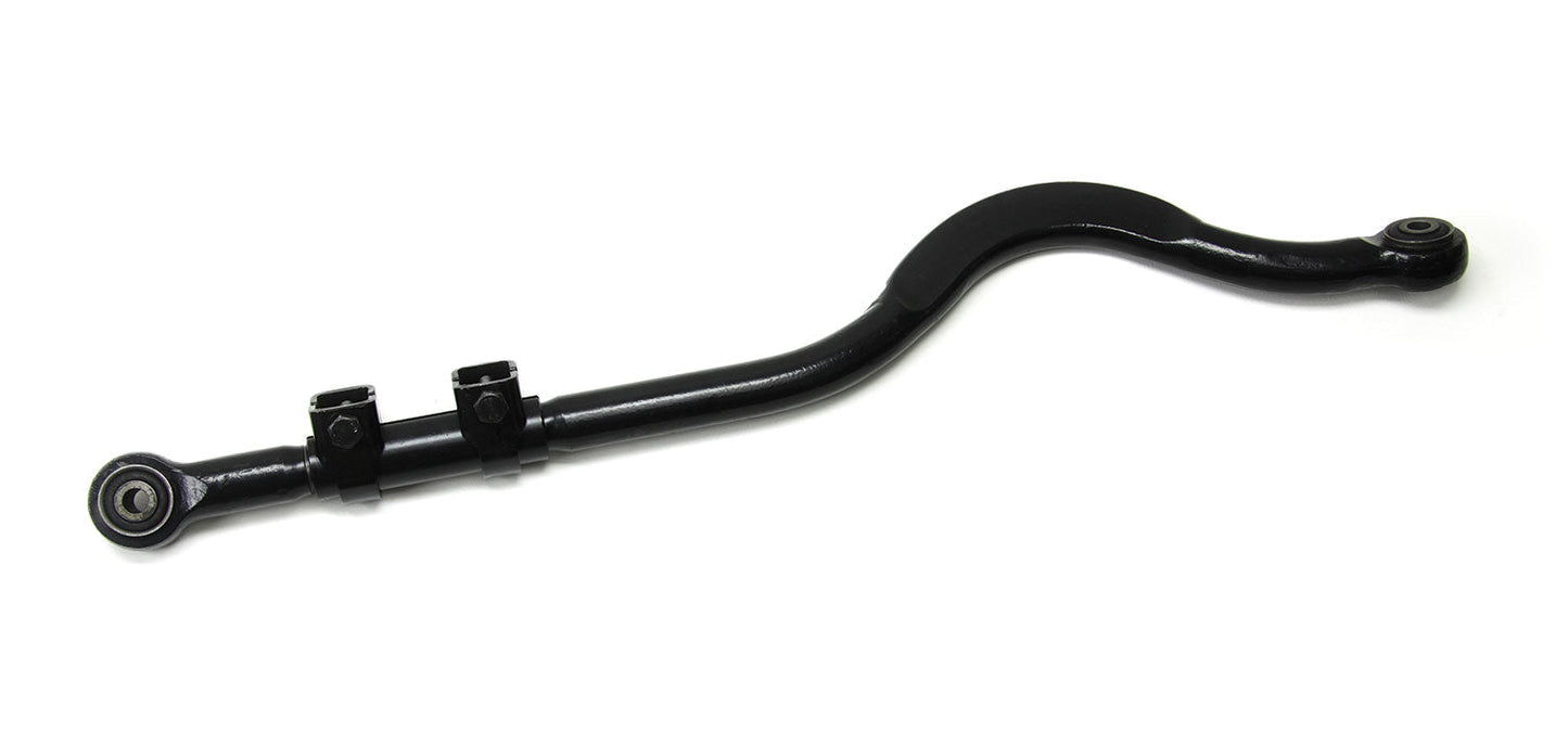 KIT ONLY: 3" Teraflex COIL System, FALCON 2.1 SP2 SHOCKS, ARMS, TRACK BAR, CV, STABILISER for Wrangler JK JKU