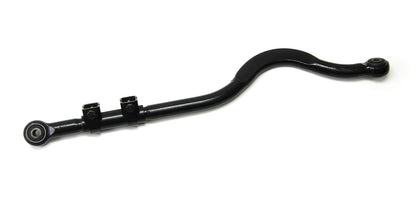 KIT ONLY: 3" Teraflex COIL System, FALCON 2.1 SP2 SHOCKS, ARMS, TRACK BAR, CV, STABILISER for Wrangler JK JKU