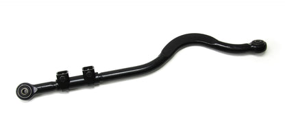 KIT ONLY: ANGRi Spec 3" Teraflex COIL System with Shocks, Arms, Track Bar, CV, Stabiliser for Wrangler JK JKU