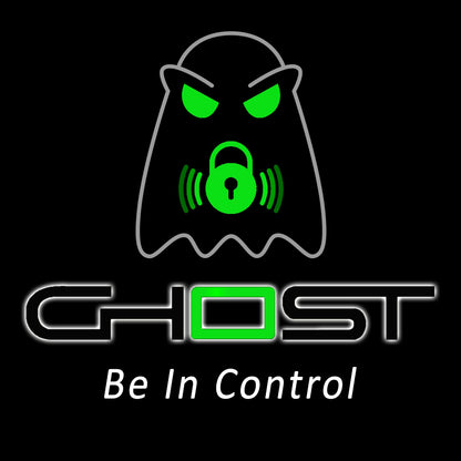 GHOST : Undetectable Anti-theft / Anti-Hijacking System INSTALLED for JEEP Wrangler (App Controlled)