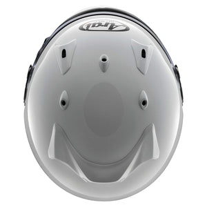 ARAI GP-7 (FRP) Motorsport Race Helmet