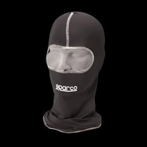 Sparco Karting Balaclava