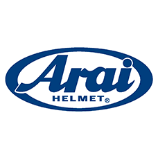 ARAI SK-6 Senior Karting Helmet (without PED Kit) 15yo+