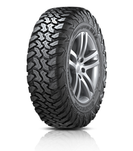 Load image into Gallery viewer, NEW! 5 x Hankook Dynapro RT05 MT2 35&quot; Mud Tyres 35/12.5/R17 (17&quot; Rim) (set of 5)
