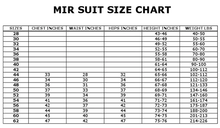 Load image into Gallery viewer, MIR 49-S Level 2 FIA Kart Suit (Grey/Black/Yellow) - Size 40 (LARGER YOUTH)
