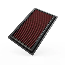 Load image into Gallery viewer, K&amp;N REPLACEMENT AIR FILTER for Toyota Hilux / Fortuner 2015-2019 (33-3045)
