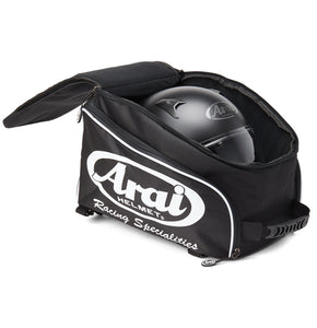 ARAI Helmet Backpack / Rucksack