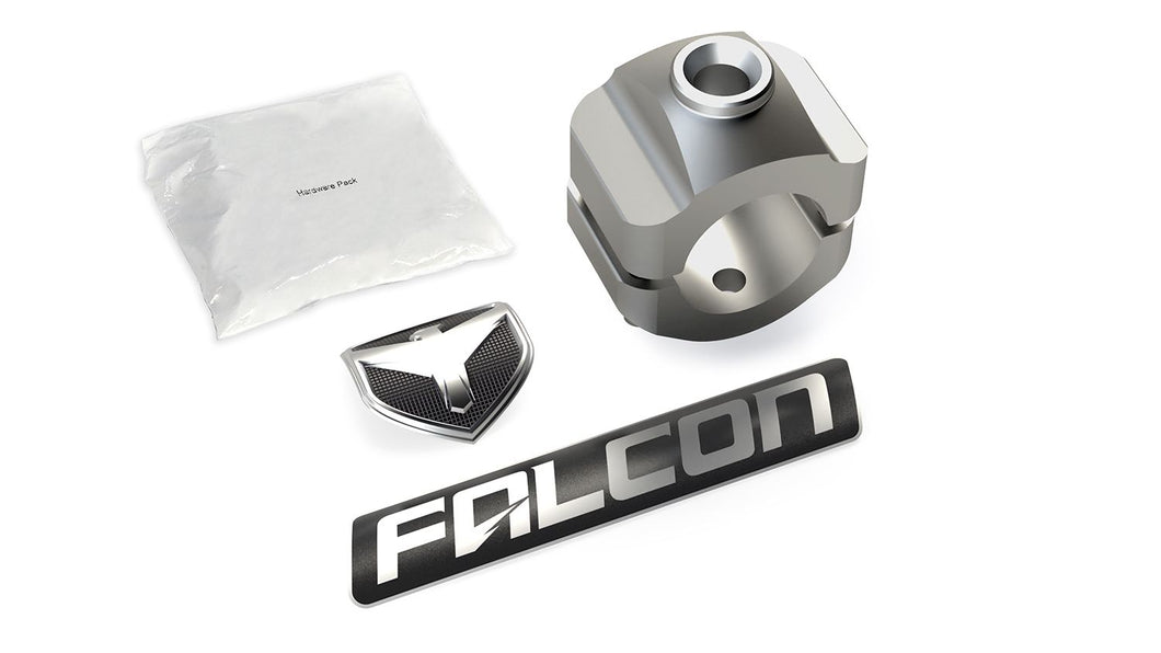 Falcon 1-5/8