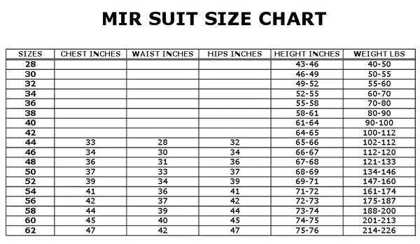 MIR 49-S Level 2 FIA Kart Suit (Grey/Black/Fluro Orange) - Size 34 (YOUTH)