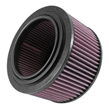 Load image into Gallery viewer, K&amp;N REPLACEMENT AIR FILTER for Ford Ranger 2.2L and 3.2L Diesel
