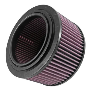 K&N REPLACEMENT AIR FILTER for Ford Ranger 2.2L and 3.2L Diesel