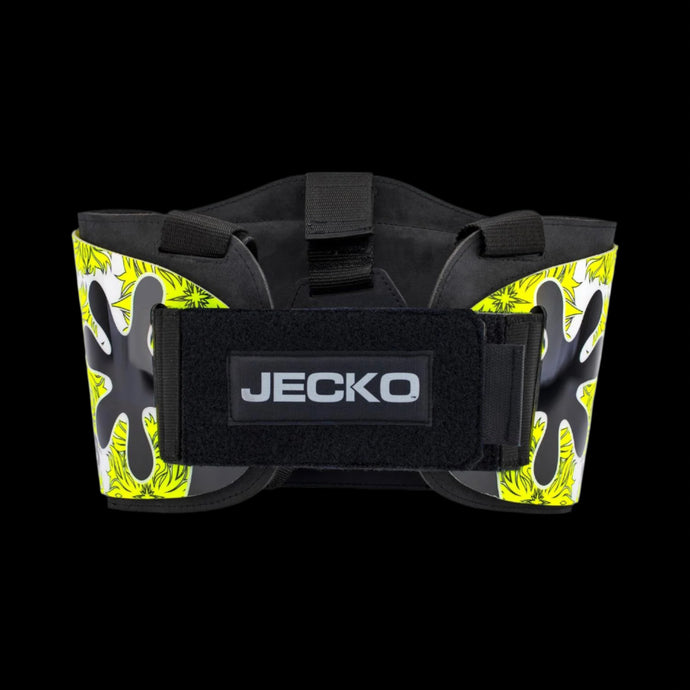 JECKO - Seats and Rib Protectors – Tagged