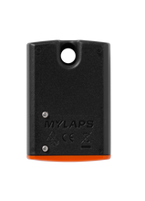 Load image into Gallery viewer, MYLAPS TR2 Transponder Kit - MX / MOTOCROSS (inc 1 Year Subscription)
