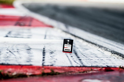 MYLAPS TR2 Transponder Kit - CAR / BIKE (inc 1 Year Subscription)