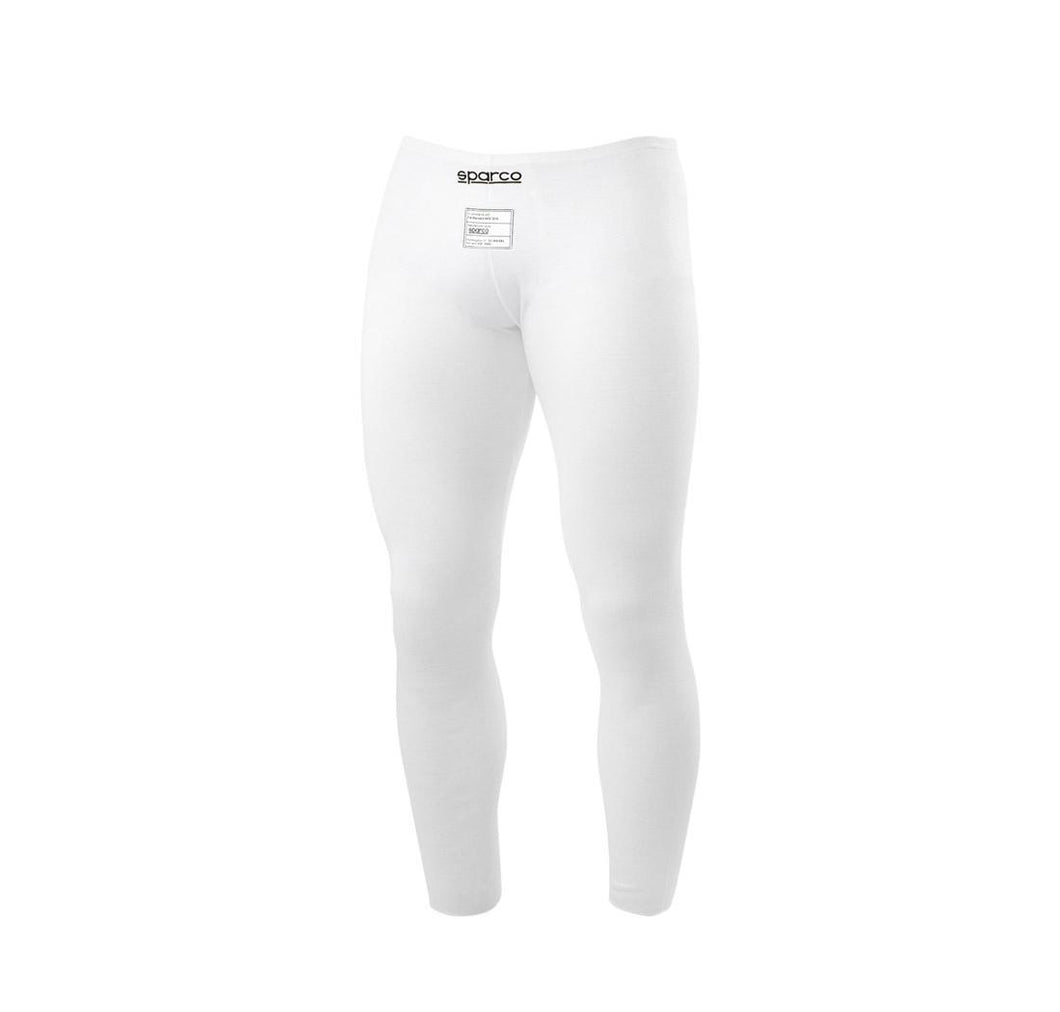 Sparco RW-4 UNDERPANTS (Fireproof)