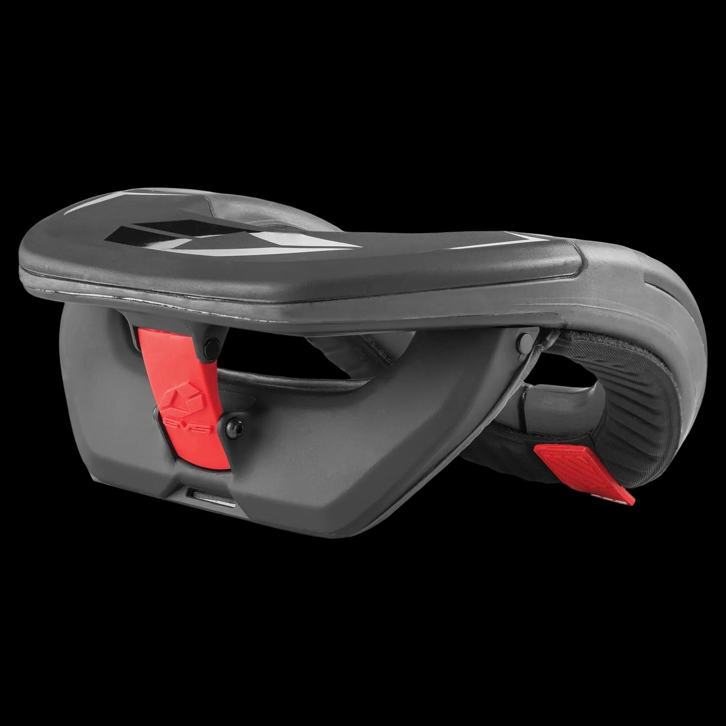 EVS - RS4 Karting Neck Brace / Protector