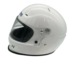 HEADTEC 'Colt' Junior Karting Helmet SNELL/FIA CMR (for Juniors U16)