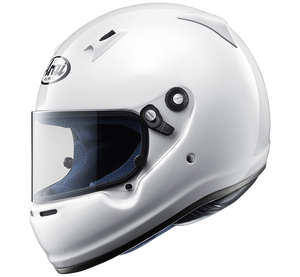 blast build Hvile ARAI CK-6 Junior Karting Helmet SNELL/FIA CMR CK6 – ANGRi