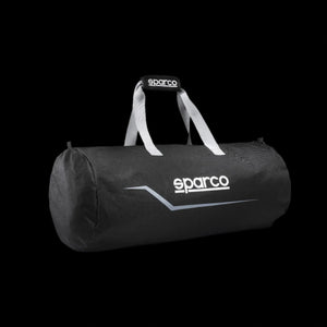 Sparco KART TYRE Bag